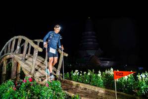 BIB: 
                            <button type="button" onclick="openModal(18913278)" class="btn btn-primary btn-sm float-right btn-popup" data-toggle="modal" data-target=".modal-high-quality">
                        <i class="fas fa-shopping-cart"></i> Add to Cart
                    </button>
                                            <button type="button" onclick="isThisMe(18913278, true)" class="btn btn-success btn-sm float-right btn-popup btn-isme hidden" data-toggle="tooltip" data-placement="bottom" title="นี่คือรูปของคุณใช่ไหม คลิกที่นี่เพื่อเอาเข้าอัลบั้ม">
                        <i class="fas fa-plus"></i> Add to album
                    </button>
                    <button type="button" onclick="isThisMe(18913278, false)" class="btn btn-warning btn-sm float-right btn-popup btn-isnotme hidden">
                        <i class="fas fa-ban"></i> Remove from album
                    </button>