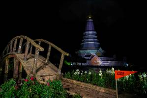 BIB: 
                            <button type="button" onclick="openModal(18913298)" class="btn btn-primary btn-sm float-right btn-popup" data-toggle="modal" data-target=".modal-high-quality">
                        <i class="fas fa-shopping-cart"></i> Add to Cart
                    </button>
                                            <button type="button" onclick="isThisMe(18913298, true)" class="btn btn-success btn-sm float-right btn-popup btn-isme hidden" data-toggle="tooltip" data-placement="bottom" title="นี่คือรูปของคุณใช่ไหม คลิกที่นี่เพื่อเอาเข้าอัลบั้ม">
                        <i class="fas fa-plus"></i> Add to album
                    </button>
                    <button type="button" onclick="isThisMe(18913298, false)" class="btn btn-warning btn-sm float-right btn-popup btn-isnotme hidden">
                        <i class="fas fa-ban"></i> Remove from album
                    </button>