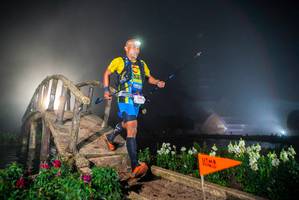 BIB: 105
                            <button type="button" onclick="openModal(18913526)" class="btn btn-primary btn-sm float-right btn-popup" data-toggle="modal" data-target=".modal-high-quality">
                        <i class="fas fa-shopping-cart"></i> Add to Cart
                    </button>
                                            <button type="button" onclick="isThisMe(18913526, true)" class="btn btn-success btn-sm float-right btn-popup btn-isme hidden" data-toggle="tooltip" data-placement="bottom" title="นี่คือรูปของคุณใช่ไหม คลิกที่นี่เพื่อเอาเข้าอัลบั้ม">
                        <i class="fas fa-plus"></i> Add to album
                    </button>
                    <button type="button" onclick="isThisMe(18913526, false)" class="btn btn-warning btn-sm float-right btn-popup btn-isnotme hidden">
                        <i class="fas fa-ban"></i> Remove from album
                    </button>