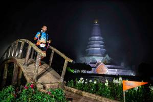 BIB: 
                            <button type="button" onclick="openModal(18912828)" class="btn btn-primary btn-sm float-right btn-popup" data-toggle="modal" data-target=".modal-high-quality">
                        <i class="fas fa-shopping-cart"></i> Add to Cart
                    </button>
                                            <button type="button" onclick="isThisMe(18912828, true)" class="btn btn-success btn-sm float-right btn-popup btn-isme hidden" data-toggle="tooltip" data-placement="bottom" title="นี่คือรูปของคุณใช่ไหม คลิกที่นี่เพื่อเอาเข้าอัลบั้ม">
                        <i class="fas fa-plus"></i> Add to album
                    </button>
                    <button type="button" onclick="isThisMe(18912828, false)" class="btn btn-warning btn-sm float-right btn-popup btn-isnotme hidden">
                        <i class="fas fa-ban"></i> Remove from album
                    </button>