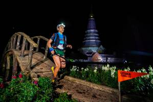 BIB: 
                            <button type="button" onclick="openModal(18913742)" class="btn btn-primary btn-sm float-right btn-popup" data-toggle="modal" data-target=".modal-high-quality">
                        <i class="fas fa-shopping-cart"></i> Add to Cart
                    </button>
                                            <button type="button" onclick="isThisMe(18913742, true)" class="btn btn-success btn-sm float-right btn-popup btn-isme hidden" data-toggle="tooltip" data-placement="bottom" title="นี่คือรูปของคุณใช่ไหม คลิกที่นี่เพื่อเอาเข้าอัลบั้ม">
                        <i class="fas fa-plus"></i> Add to album
                    </button>
                    <button type="button" onclick="isThisMe(18913742, false)" class="btn btn-warning btn-sm float-right btn-popup btn-isnotme hidden">
                        <i class="fas fa-ban"></i> Remove from album
                    </button>