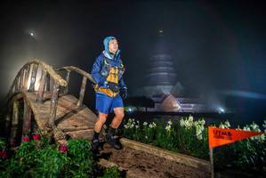 BIB: 
                            <button type="button" onclick="openModal(18914098)" class="btn btn-primary btn-sm float-right btn-popup" data-toggle="modal" data-target=".modal-high-quality">
                        <i class="fas fa-shopping-cart"></i> Add to Cart
                    </button>
                                            <button type="button" onclick="isThisMe(18914098, true)" class="btn btn-success btn-sm float-right btn-popup btn-isme hidden" data-toggle="tooltip" data-placement="bottom" title="นี่คือรูปของคุณใช่ไหม คลิกที่นี่เพื่อเอาเข้าอัลบั้ม">
                        <i class="fas fa-plus"></i> Add to album
                    </button>
                    <button type="button" onclick="isThisMe(18914098, false)" class="btn btn-warning btn-sm float-right btn-popup btn-isnotme hidden">
                        <i class="fas fa-ban"></i> Remove from album
                    </button>