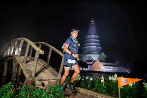 BIB: 
                            <button type="button" onclick="openModal(18912839)" class="btn btn-primary btn-sm float-right btn-popup" data-toggle="modal" data-target=".modal-high-quality">
                        <i class="fas fa-shopping-cart"></i> Add to Cart
                    </button>
                                            <button type="button" onclick="isThisMe(18912839, true)" class="btn btn-success btn-sm float-right btn-popup btn-isme hidden" data-toggle="tooltip" data-placement="bottom" title="นี่คือรูปของคุณใช่ไหม คลิกที่นี่เพื่อเอาเข้าอัลบั้ม">
                        <i class="fas fa-plus"></i> Add to album
                    </button>
                    <button type="button" onclick="isThisMe(18912839, false)" class="btn btn-warning btn-sm float-right btn-popup btn-isnotme hidden">
                        <i class="fas fa-ban"></i> Remove from album
                    </button>