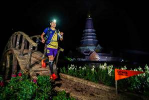 BIB: 
                            <button type="button" onclick="openModal(18913690)" class="btn btn-primary btn-sm float-right btn-popup" data-toggle="modal" data-target=".modal-high-quality">
                        <i class="fas fa-shopping-cart"></i> Add to Cart
                    </button>
                                            <button type="button" onclick="isThisMe(18913690, true)" class="btn btn-success btn-sm float-right btn-popup btn-isme hidden" data-toggle="tooltip" data-placement="bottom" title="นี่คือรูปของคุณใช่ไหม คลิกที่นี่เพื่อเอาเข้าอัลบั้ม">
                        <i class="fas fa-plus"></i> Add to album
                    </button>
                    <button type="button" onclick="isThisMe(18913690, false)" class="btn btn-warning btn-sm float-right btn-popup btn-isnotme hidden">
                        <i class="fas fa-ban"></i> Remove from album
                    </button>