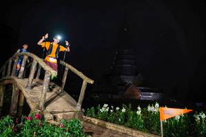 BIB: 
                            <button type="button" onclick="openModal(18912798)" class="btn btn-primary btn-sm float-right btn-popup" data-toggle="modal" data-target=".modal-high-quality">
                        <i class="fas fa-shopping-cart"></i> Add to Cart
                    </button>
                                            <button type="button" onclick="isThisMe(18912798, true)" class="btn btn-success btn-sm float-right btn-popup btn-isme hidden" data-toggle="tooltip" data-placement="bottom" title="นี่คือรูปของคุณใช่ไหม คลิกที่นี่เพื่อเอาเข้าอัลบั้ม">
                        <i class="fas fa-plus"></i> Add to album
                    </button>
                    <button type="button" onclick="isThisMe(18912798, false)" class="btn btn-warning btn-sm float-right btn-popup btn-isnotme hidden">
                        <i class="fas fa-ban"></i> Remove from album
                    </button>