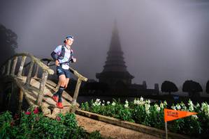 BIB: 
                            <button type="button" onclick="openModal(18912687)" class="btn btn-primary btn-sm float-right btn-popup" data-toggle="modal" data-target=".modal-high-quality">
                        <i class="fas fa-shopping-cart"></i> Add to Cart
                    </button>
                                            <button type="button" onclick="isThisMe(18912687, true)" class="btn btn-success btn-sm float-right btn-popup btn-isme hidden" data-toggle="tooltip" data-placement="bottom" title="นี่คือรูปของคุณใช่ไหม คลิกที่นี่เพื่อเอาเข้าอัลบั้ม">
                        <i class="fas fa-plus"></i> Add to album
                    </button>
                    <button type="button" onclick="isThisMe(18912687, false)" class="btn btn-warning btn-sm float-right btn-popup btn-isnotme hidden">
                        <i class="fas fa-ban"></i> Remove from album
                    </button>