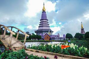 BIB: 
                            <button type="button" onclick="openModal(18914914)" class="btn btn-primary btn-sm float-right btn-popup" data-toggle="modal" data-target=".modal-high-quality">
                        <i class="fas fa-shopping-cart"></i> Add to Cart
                    </button>
                                            <button type="button" onclick="isThisMe(18914914, true)" class="btn btn-success btn-sm float-right btn-popup btn-isme hidden" data-toggle="tooltip" data-placement="bottom" title="นี่คือรูปของคุณใช่ไหม คลิกที่นี่เพื่อเอาเข้าอัลบั้ม">
                        <i class="fas fa-plus"></i> Add to album
                    </button>
                    <button type="button" onclick="isThisMe(18914914, false)" class="btn btn-warning btn-sm float-right btn-popup btn-isnotme hidden">
                        <i class="fas fa-ban"></i> Remove from album
                    </button>