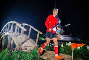 BIB: 
                            <button type="button" onclick="openModal(18913012)" class="btn btn-primary btn-sm float-right btn-popup" data-toggle="modal" data-target=".modal-high-quality">
                        <i class="fas fa-shopping-cart"></i> Add to Cart
                    </button>
                                            <button type="button" onclick="isThisMe(18913012, true)" class="btn btn-success btn-sm float-right btn-popup btn-isme hidden" data-toggle="tooltip" data-placement="bottom" title="นี่คือรูปของคุณใช่ไหม คลิกที่นี่เพื่อเอาเข้าอัลบั้ม">
                        <i class="fas fa-plus"></i> Add to album
                    </button>
                    <button type="button" onclick="isThisMe(18913012, false)" class="btn btn-warning btn-sm float-right btn-popup btn-isnotme hidden">
                        <i class="fas fa-ban"></i> Remove from album
                    </button>