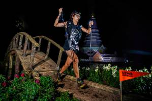 BIB: 
                            <button type="button" onclick="openModal(18913858)" class="btn btn-primary btn-sm float-right btn-popup" data-toggle="modal" data-target=".modal-high-quality">
                        <i class="fas fa-shopping-cart"></i> Add to Cart
                    </button>
                                            <button type="button" onclick="isThisMe(18913858, true)" class="btn btn-success btn-sm float-right btn-popup btn-isme hidden" data-toggle="tooltip" data-placement="bottom" title="นี่คือรูปของคุณใช่ไหม คลิกที่นี่เพื่อเอาเข้าอัลบั้ม">
                        <i class="fas fa-plus"></i> Add to album
                    </button>
                    <button type="button" onclick="isThisMe(18913858, false)" class="btn btn-warning btn-sm float-right btn-popup btn-isnotme hidden">
                        <i class="fas fa-ban"></i> Remove from album
                    </button>