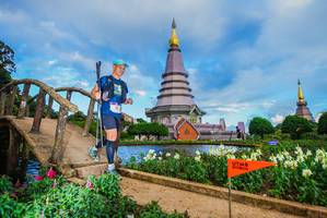 BIB: 
                            <button type="button" onclick="openModal(18912383)" class="btn btn-primary btn-sm float-right btn-popup" data-toggle="modal" data-target=".modal-high-quality">
                        <i class="fas fa-shopping-cart"></i> Add to Cart
                    </button>
                                            <button type="button" onclick="isThisMe(18912383, true)" class="btn btn-success btn-sm float-right btn-popup btn-isme hidden" data-toggle="tooltip" data-placement="bottom" title="นี่คือรูปของคุณใช่ไหม คลิกที่นี่เพื่อเอาเข้าอัลบั้ม">
                        <i class="fas fa-plus"></i> Add to album
                    </button>
                    <button type="button" onclick="isThisMe(18912383, false)" class="btn btn-warning btn-sm float-right btn-popup btn-isnotme hidden">
                        <i class="fas fa-ban"></i> Remove from album
                    </button>