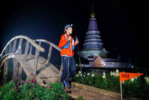 BIB: 
                            <button type="button" onclick="openModal(18912929)" class="btn btn-primary btn-sm float-right btn-popup" data-toggle="modal" data-target=".modal-high-quality">
                        <i class="fas fa-shopping-cart"></i> Add to Cart
                    </button>
                                            <button type="button" onclick="isThisMe(18912929, true)" class="btn btn-success btn-sm float-right btn-popup btn-isme hidden" data-toggle="tooltip" data-placement="bottom" title="นี่คือรูปของคุณใช่ไหม คลิกที่นี่เพื่อเอาเข้าอัลบั้ม">
                        <i class="fas fa-plus"></i> Add to album
                    </button>
                    <button type="button" onclick="isThisMe(18912929, false)" class="btn btn-warning btn-sm float-right btn-popup btn-isnotme hidden">
                        <i class="fas fa-ban"></i> Remove from album
                    </button>