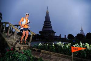 BIB: 
                            <button type="button" onclick="openModal(18912638)" class="btn btn-primary btn-sm float-right btn-popup" data-toggle="modal" data-target=".modal-high-quality">
                        <i class="fas fa-shopping-cart"></i> Add to Cart
                    </button>
                                            <button type="button" onclick="isThisMe(18912638, true)" class="btn btn-success btn-sm float-right btn-popup btn-isme hidden" data-toggle="tooltip" data-placement="bottom" title="นี่คือรูปของคุณใช่ไหม คลิกที่นี่เพื่อเอาเข้าอัลบั้ม">
                        <i class="fas fa-plus"></i> Add to album
                    </button>
                    <button type="button" onclick="isThisMe(18912638, false)" class="btn btn-warning btn-sm float-right btn-popup btn-isnotme hidden">
                        <i class="fas fa-ban"></i> Remove from album
                    </button>