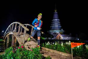 BIB: 700
                            <button type="button" onclick="openModal(18913118)" class="btn btn-primary btn-sm float-right btn-popup" data-toggle="modal" data-target=".modal-high-quality">
                        <i class="fas fa-shopping-cart"></i> Add to Cart
                    </button>
                                            <button type="button" onclick="isThisMe(18913118, true)" class="btn btn-success btn-sm float-right btn-popup btn-isme hidden" data-toggle="tooltip" data-placement="bottom" title="นี่คือรูปของคุณใช่ไหม คลิกที่นี่เพื่อเอาเข้าอัลบั้ม">
                        <i class="fas fa-plus"></i> Add to album
                    </button>
                    <button type="button" onclick="isThisMe(18913118, false)" class="btn btn-warning btn-sm float-right btn-popup btn-isnotme hidden">
                        <i class="fas fa-ban"></i> Remove from album
                    </button>