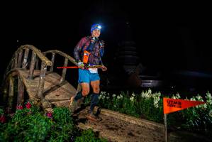 BIB: 
                            <button type="button" onclick="openModal(18913698)" class="btn btn-primary btn-sm float-right btn-popup" data-toggle="modal" data-target=".modal-high-quality">
                        <i class="fas fa-shopping-cart"></i> Add to Cart
                    </button>
                                            <button type="button" onclick="isThisMe(18913698, true)" class="btn btn-success btn-sm float-right btn-popup btn-isme hidden" data-toggle="tooltip" data-placement="bottom" title="นี่คือรูปของคุณใช่ไหม คลิกที่นี่เพื่อเอาเข้าอัลบั้ม">
                        <i class="fas fa-plus"></i> Add to album
                    </button>
                    <button type="button" onclick="isThisMe(18913698, false)" class="btn btn-warning btn-sm float-right btn-popup btn-isnotme hidden">
                        <i class="fas fa-ban"></i> Remove from album
                    </button>