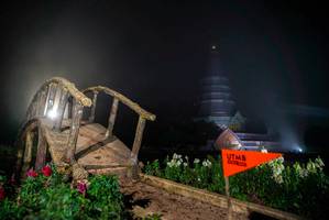 BIB: 
                            <button type="button" onclick="openModal(18913447)" class="btn btn-primary btn-sm float-right btn-popup" data-toggle="modal" data-target=".modal-high-quality">
                        <i class="fas fa-shopping-cart"></i> Add to Cart
                    </button>
                                            <button type="button" onclick="isThisMe(18913447, true)" class="btn btn-success btn-sm float-right btn-popup btn-isme hidden" data-toggle="tooltip" data-placement="bottom" title="นี่คือรูปของคุณใช่ไหม คลิกที่นี่เพื่อเอาเข้าอัลบั้ม">
                        <i class="fas fa-plus"></i> Add to album
                    </button>
                    <button type="button" onclick="isThisMe(18913447, false)" class="btn btn-warning btn-sm float-right btn-popup btn-isnotme hidden">
                        <i class="fas fa-ban"></i> Remove from album
                    </button>