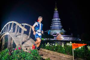 BIB: 
                            <button type="button" onclick="openModal(18913063)" class="btn btn-primary btn-sm float-right btn-popup" data-toggle="modal" data-target=".modal-high-quality">
                        <i class="fas fa-shopping-cart"></i> Add to Cart
                    </button>
                                            <button type="button" onclick="isThisMe(18913063, true)" class="btn btn-success btn-sm float-right btn-popup btn-isme hidden" data-toggle="tooltip" data-placement="bottom" title="นี่คือรูปของคุณใช่ไหม คลิกที่นี่เพื่อเอาเข้าอัลบั้ม">
                        <i class="fas fa-plus"></i> Add to album
                    </button>
                    <button type="button" onclick="isThisMe(18913063, false)" class="btn btn-warning btn-sm float-right btn-popup btn-isnotme hidden">
                        <i class="fas fa-ban"></i> Remove from album
                    </button>