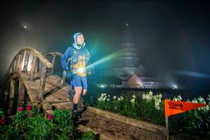 BIB: 
                            <button type="button" onclick="openModal(18914097)" class="btn btn-primary btn-sm float-right btn-popup" data-toggle="modal" data-target=".modal-high-quality">
                        <i class="fas fa-shopping-cart"></i> Add to Cart
                    </button>
                                            <button type="button" onclick="isThisMe(18914097, true)" class="btn btn-success btn-sm float-right btn-popup btn-isme hidden" data-toggle="tooltip" data-placement="bottom" title="นี่คือรูปของคุณใช่ไหม คลิกที่นี่เพื่อเอาเข้าอัลบั้ม">
                        <i class="fas fa-plus"></i> Add to album
                    </button>
                    <button type="button" onclick="isThisMe(18914097, false)" class="btn btn-warning btn-sm float-right btn-popup btn-isnotme hidden">
                        <i class="fas fa-ban"></i> Remove from album
                    </button>