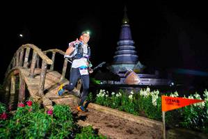 BIB: 7355
                            <button type="button" onclick="openModal(18913816)" class="btn btn-primary btn-sm float-right btn-popup" data-toggle="modal" data-target=".modal-high-quality">
                        <i class="fas fa-shopping-cart"></i> Add to Cart
                    </button>
                                            <button type="button" onclick="isThisMe(18913816, true)" class="btn btn-success btn-sm float-right btn-popup btn-isme hidden" data-toggle="tooltip" data-placement="bottom" title="นี่คือรูปของคุณใช่ไหม คลิกที่นี่เพื่อเอาเข้าอัลบั้ม">
                        <i class="fas fa-plus"></i> Add to album
                    </button>
                    <button type="button" onclick="isThisMe(18913816, false)" class="btn btn-warning btn-sm float-right btn-popup btn-isnotme hidden">
                        <i class="fas fa-ban"></i> Remove from album
                    </button>