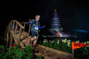 BIB: 
                            <button type="button" onclick="openModal(18913980)" class="btn btn-primary btn-sm float-right btn-popup" data-toggle="modal" data-target=".modal-high-quality">
                        <i class="fas fa-shopping-cart"></i> Add to Cart
                    </button>
                                            <button type="button" onclick="isThisMe(18913980, true)" class="btn btn-success btn-sm float-right btn-popup btn-isme hidden" data-toggle="tooltip" data-placement="bottom" title="นี่คือรูปของคุณใช่ไหม คลิกที่นี่เพื่อเอาเข้าอัลบั้ม">
                        <i class="fas fa-plus"></i> Add to album
                    </button>
                    <button type="button" onclick="isThisMe(18913980, false)" class="btn btn-warning btn-sm float-right btn-popup btn-isnotme hidden">
                        <i class="fas fa-ban"></i> Remove from album
                    </button>