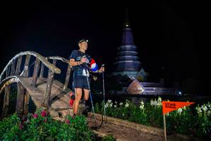 BIB: 
                            <button type="button" onclick="openModal(18913218)" class="btn btn-primary btn-sm float-right btn-popup" data-toggle="modal" data-target=".modal-high-quality">
                        <i class="fas fa-shopping-cart"></i> Add to Cart
                    </button>
                                            <button type="button" onclick="isThisMe(18913218, true)" class="btn btn-success btn-sm float-right btn-popup btn-isme hidden" data-toggle="tooltip" data-placement="bottom" title="นี่คือรูปของคุณใช่ไหม คลิกที่นี่เพื่อเอาเข้าอัลบั้ม">
                        <i class="fas fa-plus"></i> Add to album
                    </button>
                    <button type="button" onclick="isThisMe(18913218, false)" class="btn btn-warning btn-sm float-right btn-popup btn-isnotme hidden">
                        <i class="fas fa-ban"></i> Remove from album
                    </button>