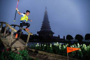 BIB: 
                            <button type="button" onclick="openModal(18912660)" class="btn btn-primary btn-sm float-right btn-popup" data-toggle="modal" data-target=".modal-high-quality">
                        <i class="fas fa-shopping-cart"></i> Add to Cart
                    </button>
                                            <button type="button" onclick="isThisMe(18912660, true)" class="btn btn-success btn-sm float-right btn-popup btn-isme hidden" data-toggle="tooltip" data-placement="bottom" title="นี่คือรูปของคุณใช่ไหม คลิกที่นี่เพื่อเอาเข้าอัลบั้ม">
                        <i class="fas fa-plus"></i> Add to album
                    </button>
                    <button type="button" onclick="isThisMe(18912660, false)" class="btn btn-warning btn-sm float-right btn-popup btn-isnotme hidden">
                        <i class="fas fa-ban"></i> Remove from album
                    </button>