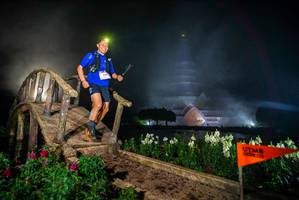 BIB: 
                            <button type="button" onclick="openModal(18913962)" class="btn btn-primary btn-sm float-right btn-popup" data-toggle="modal" data-target=".modal-high-quality">
                        <i class="fas fa-shopping-cart"></i> Add to Cart
                    </button>
                                            <button type="button" onclick="isThisMe(18913962, true)" class="btn btn-success btn-sm float-right btn-popup btn-isme hidden" data-toggle="tooltip" data-placement="bottom" title="นี่คือรูปของคุณใช่ไหม คลิกที่นี่เพื่อเอาเข้าอัลบั้ม">
                        <i class="fas fa-plus"></i> Add to album
                    </button>
                    <button type="button" onclick="isThisMe(18913962, false)" class="btn btn-warning btn-sm float-right btn-popup btn-isnotme hidden">
                        <i class="fas fa-ban"></i> Remove from album
                    </button>