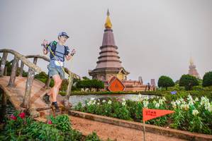 BIB: 
                            <button type="button" onclick="openModal(18912482)" class="btn btn-primary btn-sm float-right btn-popup" data-toggle="modal" data-target=".modal-high-quality">
                        <i class="fas fa-shopping-cart"></i> Add to Cart
                    </button>
                                            <button type="button" onclick="isThisMe(18912482, true)" class="btn btn-success btn-sm float-right btn-popup btn-isme hidden" data-toggle="tooltip" data-placement="bottom" title="นี่คือรูปของคุณใช่ไหม คลิกที่นี่เพื่อเอาเข้าอัลบั้ม">
                        <i class="fas fa-plus"></i> Add to album
                    </button>
                    <button type="button" onclick="isThisMe(18912482, false)" class="btn btn-warning btn-sm float-right btn-popup btn-isnotme hidden">
                        <i class="fas fa-ban"></i> Remove from album
                    </button>