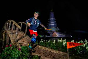 BIB: 
                            <button type="button" onclick="openModal(18913894)" class="btn btn-primary btn-sm float-right btn-popup" data-toggle="modal" data-target=".modal-high-quality">
                        <i class="fas fa-shopping-cart"></i> Add to Cart
                    </button>
                                            <button type="button" onclick="isThisMe(18913894, true)" class="btn btn-success btn-sm float-right btn-popup btn-isme hidden" data-toggle="tooltip" data-placement="bottom" title="นี่คือรูปของคุณใช่ไหม คลิกที่นี่เพื่อเอาเข้าอัลบั้ม">
                        <i class="fas fa-plus"></i> Add to album
                    </button>
                    <button type="button" onclick="isThisMe(18913894, false)" class="btn btn-warning btn-sm float-right btn-popup btn-isnotme hidden">
                        <i class="fas fa-ban"></i> Remove from album
                    </button>