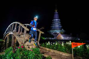 BIB: 
                            <button type="button" onclick="openModal(18913151)" class="btn btn-primary btn-sm float-right btn-popup" data-toggle="modal" data-target=".modal-high-quality">
                        <i class="fas fa-shopping-cart"></i> Add to Cart
                    </button>
                                            <button type="button" onclick="isThisMe(18913151, true)" class="btn btn-success btn-sm float-right btn-popup btn-isme hidden" data-toggle="tooltip" data-placement="bottom" title="นี่คือรูปของคุณใช่ไหม คลิกที่นี่เพื่อเอาเข้าอัลบั้ม">
                        <i class="fas fa-plus"></i> Add to album
                    </button>
                    <button type="button" onclick="isThisMe(18913151, false)" class="btn btn-warning btn-sm float-right btn-popup btn-isnotme hidden">
                        <i class="fas fa-ban"></i> Remove from album
                    </button>