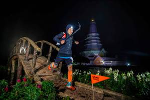 BIB: 
                            <button type="button" onclick="openModal(18913598)" class="btn btn-primary btn-sm float-right btn-popup" data-toggle="modal" data-target=".modal-high-quality">
                        <i class="fas fa-shopping-cart"></i> Add to Cart
                    </button>
                                            <button type="button" onclick="isThisMe(18913598, true)" class="btn btn-success btn-sm float-right btn-popup btn-isme hidden" data-toggle="tooltip" data-placement="bottom" title="นี่คือรูปของคุณใช่ไหม คลิกที่นี่เพื่อเอาเข้าอัลบั้ม">
                        <i class="fas fa-plus"></i> Add to album
                    </button>
                    <button type="button" onclick="isThisMe(18913598, false)" class="btn btn-warning btn-sm float-right btn-popup btn-isnotme hidden">
                        <i class="fas fa-ban"></i> Remove from album
                    </button>