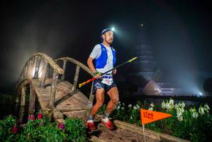 BIB: 703
                            <button type="button" onclick="openModal(18913560)" class="btn btn-primary btn-sm float-right btn-popup" data-toggle="modal" data-target=".modal-high-quality">
                        <i class="fas fa-shopping-cart"></i> Add to Cart
                    </button>
                                            <button type="button" onclick="isThisMe(18913560, true)" class="btn btn-success btn-sm float-right btn-popup btn-isme hidden" data-toggle="tooltip" data-placement="bottom" title="นี่คือรูปของคุณใช่ไหม คลิกที่นี่เพื่อเอาเข้าอัลบั้ม">
                        <i class="fas fa-plus"></i> Add to album
                    </button>
                    <button type="button" onclick="isThisMe(18913560, false)" class="btn btn-warning btn-sm float-right btn-popup btn-isnotme hidden">
                        <i class="fas fa-ban"></i> Remove from album
                    </button>