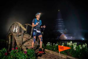 BIB: 
                            <button type="button" onclick="openModal(18913572)" class="btn btn-primary btn-sm float-right btn-popup" data-toggle="modal" data-target=".modal-high-quality">
                        <i class="fas fa-shopping-cart"></i> Add to Cart
                    </button>
                                            <button type="button" onclick="isThisMe(18913572, true)" class="btn btn-success btn-sm float-right btn-popup btn-isme hidden" data-toggle="tooltip" data-placement="bottom" title="นี่คือรูปของคุณใช่ไหม คลิกที่นี่เพื่อเอาเข้าอัลบั้ม">
                        <i class="fas fa-plus"></i> Add to album
                    </button>
                    <button type="button" onclick="isThisMe(18913572, false)" class="btn btn-warning btn-sm float-right btn-popup btn-isnotme hidden">
                        <i class="fas fa-ban"></i> Remove from album
                    </button>