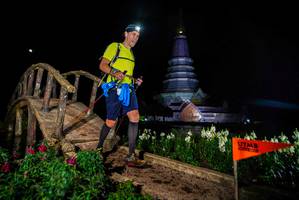 BIB: 
                            <button type="button" onclick="openModal(18913835)" class="btn btn-primary btn-sm float-right btn-popup" data-toggle="modal" data-target=".modal-high-quality">
                        <i class="fas fa-shopping-cart"></i> Add to Cart
                    </button>
                                            <button type="button" onclick="isThisMe(18913835, true)" class="btn btn-success btn-sm float-right btn-popup btn-isme hidden" data-toggle="tooltip" data-placement="bottom" title="นี่คือรูปของคุณใช่ไหม คลิกที่นี่เพื่อเอาเข้าอัลบั้ม">
                        <i class="fas fa-plus"></i> Add to album
                    </button>
                    <button type="button" onclick="isThisMe(18913835, false)" class="btn btn-warning btn-sm float-right btn-popup btn-isnotme hidden">
                        <i class="fas fa-ban"></i> Remove from album
                    </button>