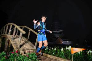 BIB: 
                            <button type="button" onclick="openModal(18912809)" class="btn btn-primary btn-sm float-right btn-popup" data-toggle="modal" data-target=".modal-high-quality">
                        <i class="fas fa-shopping-cart"></i> Add to Cart
                    </button>
                                            <button type="button" onclick="isThisMe(18912809, true)" class="btn btn-success btn-sm float-right btn-popup btn-isme hidden" data-toggle="tooltip" data-placement="bottom" title="นี่คือรูปของคุณใช่ไหม คลิกที่นี่เพื่อเอาเข้าอัลบั้ม">
                        <i class="fas fa-plus"></i> Add to album
                    </button>
                    <button type="button" onclick="isThisMe(18912809, false)" class="btn btn-warning btn-sm float-right btn-popup btn-isnotme hidden">
                        <i class="fas fa-ban"></i> Remove from album
                    </button>