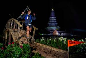 BIB: 
                            <button type="button" onclick="openModal(18913873)" class="btn btn-primary btn-sm float-right btn-popup" data-toggle="modal" data-target=".modal-high-quality">
                        <i class="fas fa-shopping-cart"></i> Add to Cart
                    </button>
                                            <button type="button" onclick="isThisMe(18913873, true)" class="btn btn-success btn-sm float-right btn-popup btn-isme hidden" data-toggle="tooltip" data-placement="bottom" title="นี่คือรูปของคุณใช่ไหม คลิกที่นี่เพื่อเอาเข้าอัลบั้ม">
                        <i class="fas fa-plus"></i> Add to album
                    </button>
                    <button type="button" onclick="isThisMe(18913873, false)" class="btn btn-warning btn-sm float-right btn-popup btn-isnotme hidden">
                        <i class="fas fa-ban"></i> Remove from album
                    </button>