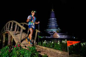 BIB: 
                            <button type="button" onclick="openModal(18913312)" class="btn btn-primary btn-sm float-right btn-popup" data-toggle="modal" data-target=".modal-high-quality">
                        <i class="fas fa-shopping-cart"></i> Add to Cart
                    </button>
                                            <button type="button" onclick="isThisMe(18913312, true)" class="btn btn-success btn-sm float-right btn-popup btn-isme hidden" data-toggle="tooltip" data-placement="bottom" title="นี่คือรูปของคุณใช่ไหม คลิกที่นี่เพื่อเอาเข้าอัลบั้ม">
                        <i class="fas fa-plus"></i> Add to album
                    </button>
                    <button type="button" onclick="isThisMe(18913312, false)" class="btn btn-warning btn-sm float-right btn-popup btn-isnotme hidden">
                        <i class="fas fa-ban"></i> Remove from album
                    </button>