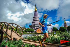 BIB: 
                            <button type="button" onclick="openModal(18914806)" class="btn btn-primary btn-sm float-right btn-popup" data-toggle="modal" data-target=".modal-high-quality">
                        <i class="fas fa-shopping-cart"></i> Add to Cart
                    </button>
                                            <button type="button" onclick="isThisMe(18914806, true)" class="btn btn-success btn-sm float-right btn-popup btn-isme hidden" data-toggle="tooltip" data-placement="bottom" title="นี่คือรูปของคุณใช่ไหม คลิกที่นี่เพื่อเอาเข้าอัลบั้ม">
                        <i class="fas fa-plus"></i> Add to album
                    </button>
                    <button type="button" onclick="isThisMe(18914806, false)" class="btn btn-warning btn-sm float-right btn-popup btn-isnotme hidden">
                        <i class="fas fa-ban"></i> Remove from album
                    </button>