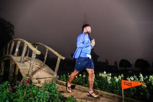 BIB: 
                            <button type="button" onclick="openModal(18912715)" class="btn btn-primary btn-sm float-right btn-popup" data-toggle="modal" data-target=".modal-high-quality">
                        <i class="fas fa-shopping-cart"></i> Add to Cart
                    </button>
                                            <button type="button" onclick="isThisMe(18912715, true)" class="btn btn-success btn-sm float-right btn-popup btn-isme hidden" data-toggle="tooltip" data-placement="bottom" title="นี่คือรูปของคุณใช่ไหม คลิกที่นี่เพื่อเอาเข้าอัลบั้ม">
                        <i class="fas fa-plus"></i> Add to album
                    </button>
                    <button type="button" onclick="isThisMe(18912715, false)" class="btn btn-warning btn-sm float-right btn-popup btn-isnotme hidden">
                        <i class="fas fa-ban"></i> Remove from album
                    </button>