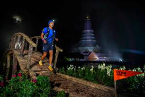 BIB: 
                            <button type="button" onclick="openModal(18914031)" class="btn btn-primary btn-sm float-right btn-popup" data-toggle="modal" data-target=".modal-high-quality">
                        <i class="fas fa-shopping-cart"></i> Add to Cart
                    </button>
                                            <button type="button" onclick="isThisMe(18914031, true)" class="btn btn-success btn-sm float-right btn-popup btn-isme hidden" data-toggle="tooltip" data-placement="bottom" title="นี่คือรูปของคุณใช่ไหม คลิกที่นี่เพื่อเอาเข้าอัลบั้ม">
                        <i class="fas fa-plus"></i> Add to album
                    </button>
                    <button type="button" onclick="isThisMe(18914031, false)" class="btn btn-warning btn-sm float-right btn-popup btn-isnotme hidden">
                        <i class="fas fa-ban"></i> Remove from album
                    </button>