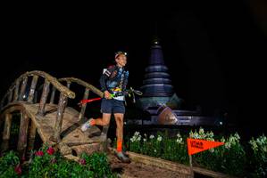 BIB: 2400
                            <button type="button" onclick="openModal(18913430)" class="btn btn-primary btn-sm float-right btn-popup" data-toggle="modal" data-target=".modal-high-quality">
                        <i class="fas fa-shopping-cart"></i> Add to Cart
                    </button>
                                            <button type="button" onclick="isThisMe(18913430, true)" class="btn btn-success btn-sm float-right btn-popup btn-isme hidden" data-toggle="tooltip" data-placement="bottom" title="นี่คือรูปของคุณใช่ไหม คลิกที่นี่เพื่อเอาเข้าอัลบั้ม">
                        <i class="fas fa-plus"></i> Add to album
                    </button>
                    <button type="button" onclick="isThisMe(18913430, false)" class="btn btn-warning btn-sm float-right btn-popup btn-isnotme hidden">
                        <i class="fas fa-ban"></i> Remove from album
                    </button>