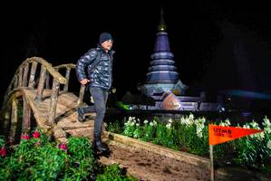 BIB: 
                            <button type="button" onclick="openModal(18913757)" class="btn btn-primary btn-sm float-right btn-popup" data-toggle="modal" data-target=".modal-high-quality">
                        <i class="fas fa-shopping-cart"></i> Add to Cart
                    </button>
                                            <button type="button" onclick="isThisMe(18913757, true)" class="btn btn-success btn-sm float-right btn-popup btn-isme hidden" data-toggle="tooltip" data-placement="bottom" title="นี่คือรูปของคุณใช่ไหม คลิกที่นี่เพื่อเอาเข้าอัลบั้ม">
                        <i class="fas fa-plus"></i> Add to album
                    </button>
                    <button type="button" onclick="isThisMe(18913757, false)" class="btn btn-warning btn-sm float-right btn-popup btn-isnotme hidden">
                        <i class="fas fa-ban"></i> Remove from album
                    </button>