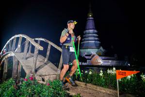 BIB: 7100
                            <button type="button" onclick="openModal(18912924)" class="btn btn-primary btn-sm float-right btn-popup" data-toggle="modal" data-target=".modal-high-quality">
                        <i class="fas fa-shopping-cart"></i> Add to Cart
                    </button>
                                            <button type="button" onclick="isThisMe(18912924, true)" class="btn btn-success btn-sm float-right btn-popup btn-isme hidden" data-toggle="tooltip" data-placement="bottom" title="นี่คือรูปของคุณใช่ไหม คลิกที่นี่เพื่อเอาเข้าอัลบั้ม">
                        <i class="fas fa-plus"></i> Add to album
                    </button>
                    <button type="button" onclick="isThisMe(18912924, false)" class="btn btn-warning btn-sm float-right btn-popup btn-isnotme hidden">
                        <i class="fas fa-ban"></i> Remove from album
                    </button>