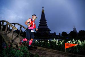 BIB: 
                            <button type="button" onclick="openModal(18912622)" class="btn btn-primary btn-sm float-right btn-popup" data-toggle="modal" data-target=".modal-high-quality">
                        <i class="fas fa-shopping-cart"></i> Add to Cart
                    </button>
                                            <button type="button" onclick="isThisMe(18912622, true)" class="btn btn-success btn-sm float-right btn-popup btn-isme hidden" data-toggle="tooltip" data-placement="bottom" title="นี่คือรูปของคุณใช่ไหม คลิกที่นี่เพื่อเอาเข้าอัลบั้ม">
                        <i class="fas fa-plus"></i> Add to album
                    </button>
                    <button type="button" onclick="isThisMe(18912622, false)" class="btn btn-warning btn-sm float-right btn-popup btn-isnotme hidden">
                        <i class="fas fa-ban"></i> Remove from album
                    </button>