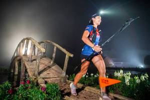 BIB: 
                            <button type="button" onclick="openModal(18913532)" class="btn btn-primary btn-sm float-right btn-popup" data-toggle="modal" data-target=".modal-high-quality">
                        <i class="fas fa-shopping-cart"></i> Add to Cart
                    </button>
                                            <button type="button" onclick="isThisMe(18913532, true)" class="btn btn-success btn-sm float-right btn-popup btn-isme hidden" data-toggle="tooltip" data-placement="bottom" title="นี่คือรูปของคุณใช่ไหม คลิกที่นี่เพื่อเอาเข้าอัลบั้ม">
                        <i class="fas fa-plus"></i> Add to album
                    </button>
                    <button type="button" onclick="isThisMe(18913532, false)" class="btn btn-warning btn-sm float-right btn-popup btn-isnotme hidden">
                        <i class="fas fa-ban"></i> Remove from album
                    </button>