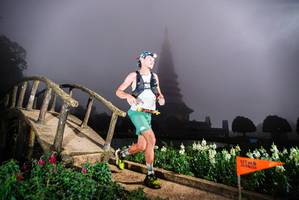 BIB: 
                            <button type="button" onclick="openModal(18912684)" class="btn btn-primary btn-sm float-right btn-popup" data-toggle="modal" data-target=".modal-high-quality">
                        <i class="fas fa-shopping-cart"></i> Add to Cart
                    </button>
                                            <button type="button" onclick="isThisMe(18912684, true)" class="btn btn-success btn-sm float-right btn-popup btn-isme hidden" data-toggle="tooltip" data-placement="bottom" title="นี่คือรูปของคุณใช่ไหม คลิกที่นี่เพื่อเอาเข้าอัลบั้ม">
                        <i class="fas fa-plus"></i> Add to album
                    </button>
                    <button type="button" onclick="isThisMe(18912684, false)" class="btn btn-warning btn-sm float-right btn-popup btn-isnotme hidden">
                        <i class="fas fa-ban"></i> Remove from album
                    </button>