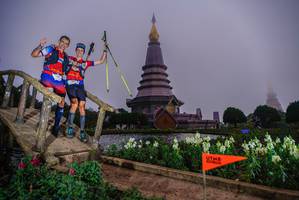 BIB: 
                            <button type="button" onclick="openModal(18912545)" class="btn btn-primary btn-sm float-right btn-popup" data-toggle="modal" data-target=".modal-high-quality">
                        <i class="fas fa-shopping-cart"></i> Add to Cart
                    </button>
                                            <button type="button" onclick="isThisMe(18912545, true)" class="btn btn-success btn-sm float-right btn-popup btn-isme hidden" data-toggle="tooltip" data-placement="bottom" title="นี่คือรูปของคุณใช่ไหม คลิกที่นี่เพื่อเอาเข้าอัลบั้ม">
                        <i class="fas fa-plus"></i> Add to album
                    </button>
                    <button type="button" onclick="isThisMe(18912545, false)" class="btn btn-warning btn-sm float-right btn-popup btn-isnotme hidden">
                        <i class="fas fa-ban"></i> Remove from album
                    </button>