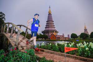 BIB: 
                            <button type="button" onclick="openModal(18912505)" class="btn btn-primary btn-sm float-right btn-popup" data-toggle="modal" data-target=".modal-high-quality">
                        <i class="fas fa-shopping-cart"></i> Add to Cart
                    </button>
                                            <button type="button" onclick="isThisMe(18912505, true)" class="btn btn-success btn-sm float-right btn-popup btn-isme hidden" data-toggle="tooltip" data-placement="bottom" title="นี่คือรูปของคุณใช่ไหม คลิกที่นี่เพื่อเอาเข้าอัลบั้ม">
                        <i class="fas fa-plus"></i> Add to album
                    </button>
                    <button type="button" onclick="isThisMe(18912505, false)" class="btn btn-warning btn-sm float-right btn-popup btn-isnotme hidden">
                        <i class="fas fa-ban"></i> Remove from album
                    </button>