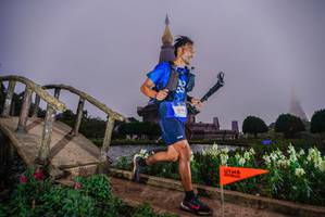 BIB: 2021
                            <button type="button" onclick="openModal(18912542)" class="btn btn-primary btn-sm float-right btn-popup" data-toggle="modal" data-target=".modal-high-quality">
                        <i class="fas fa-shopping-cart"></i> Add to Cart
                    </button>
                                            <button type="button" onclick="isThisMe(18912542, true)" class="btn btn-success btn-sm float-right btn-popup btn-isme hidden" data-toggle="tooltip" data-placement="bottom" title="นี่คือรูปของคุณใช่ไหม คลิกที่นี่เพื่อเอาเข้าอัลบั้ม">
                        <i class="fas fa-plus"></i> Add to album
                    </button>
                    <button type="button" onclick="isThisMe(18912542, false)" class="btn btn-warning btn-sm float-right btn-popup btn-isnotme hidden">
                        <i class="fas fa-ban"></i> Remove from album
                    </button>