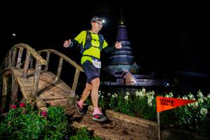 BIB: 336
                            <button type="button" onclick="openModal(18913813)" class="btn btn-primary btn-sm float-right btn-popup" data-toggle="modal" data-target=".modal-high-quality">
                        <i class="fas fa-shopping-cart"></i> Add to Cart
                    </button>
                                            <button type="button" onclick="isThisMe(18913813, true)" class="btn btn-success btn-sm float-right btn-popup btn-isme hidden" data-toggle="tooltip" data-placement="bottom" title="นี่คือรูปของคุณใช่ไหม คลิกที่นี่เพื่อเอาเข้าอัลบั้ม">
                        <i class="fas fa-plus"></i> Add to album
                    </button>
                    <button type="button" onclick="isThisMe(18913813, false)" class="btn btn-warning btn-sm float-right btn-popup btn-isnotme hidden">
                        <i class="fas fa-ban"></i> Remove from album
                    </button>