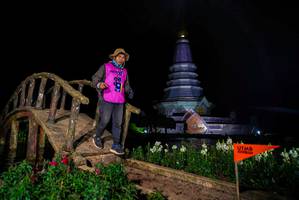 BIB: 
                            <button type="button" onclick="openModal(18913304)" class="btn btn-primary btn-sm float-right btn-popup" data-toggle="modal" data-target=".modal-high-quality">
                        <i class="fas fa-shopping-cart"></i> Add to Cart
                    </button>
                                            <button type="button" onclick="isThisMe(18913304, true)" class="btn btn-success btn-sm float-right btn-popup btn-isme hidden" data-toggle="tooltip" data-placement="bottom" title="นี่คือรูปของคุณใช่ไหม คลิกที่นี่เพื่อเอาเข้าอัลบั้ม">
                        <i class="fas fa-plus"></i> Add to album
                    </button>
                    <button type="button" onclick="isThisMe(18913304, false)" class="btn btn-warning btn-sm float-right btn-popup btn-isnotme hidden">
                        <i class="fas fa-ban"></i> Remove from album
                    </button>